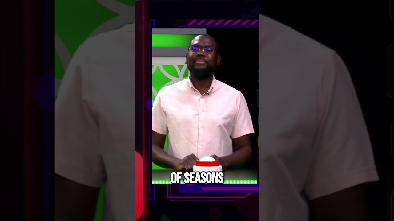 Oprah Winfrey Show Deal: Podcast, Book Club, & 25 Seasons! #shorts