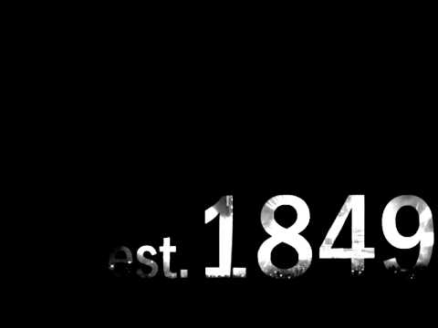 Dirty South, Deadmau5 - Walking Alone vs Aural Psynapse(1849 Bootleg)