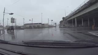 アクアライン 風速情報 موقع ويب حيث يمكنك مشاهدة مقاطع فيديو موسيقية مجانية