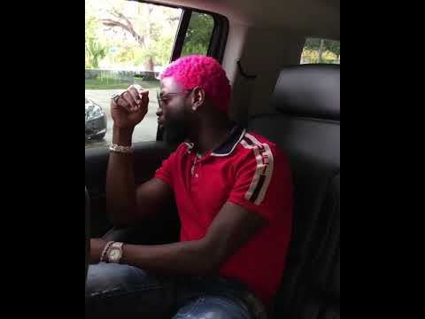 Pa que tu te casaste coño