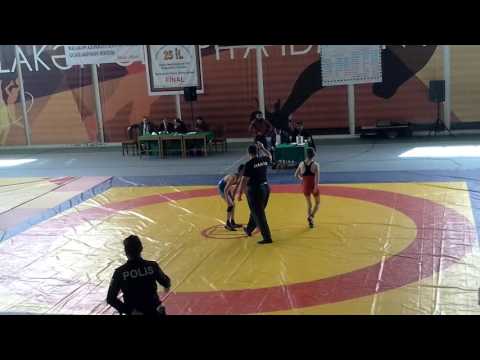 Aslanov Riad apseRon Azer cell a bad balaken