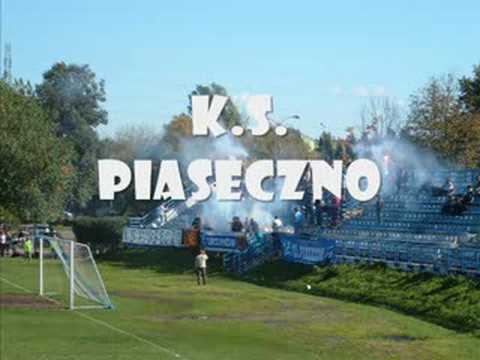 K.S. Piaseczno-Radomiak Radom