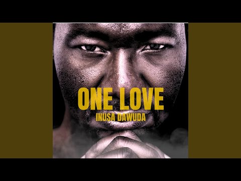 One Love (Extended Mix)