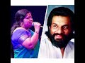 Nee En Sarga Soundaryame