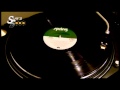 Millie Jackson - If Loving You Is Wrong (I Don't Want To Be Right) (Complete Suite) (Slayd5000)