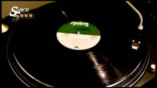 Millie Jackson - If Loving You Is Wrong (I Don&#39;t Want To Be Right) (Complete Suite) (Slayd5000)