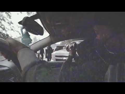 QProblemChild X Stay Dangerous Ft Urir TB