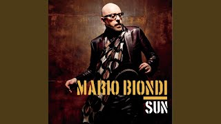 Intro - Ladies and Gentlemen Introducing Mario Biondi