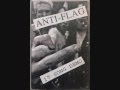Anti-Flag - 17 Song Demo (1992) Full Album 