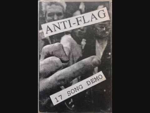 download lagu mp3 mp4 Anti Flag Discography, download lagu Anti Flag Discography gratis, unduh video klip Download Anti Flag Discography Mp3 dan Mp4 Music Online Gratis