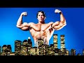 Hercules In New York Arnold Schwarzenegger AKTION Ganzer Film Film Komplett Auf Deutsch