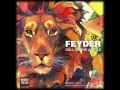 Feyder - Call Fi Police 