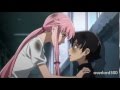 Nightcore - Temptation 