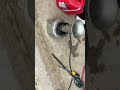 WW2 Benjamin Electric Factory Alarm