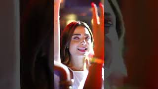 Download lagu Antika Doha mp3