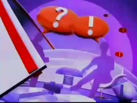 Vinheta O Melhor do Brasil (2009-2012) Record