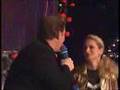 Nicole Johnny Logan No One Makes Love Like You 2001