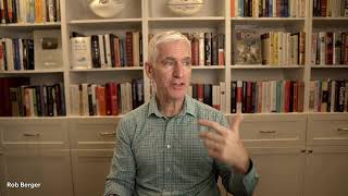 How to Overcome the Fear of Retirement (FQF)