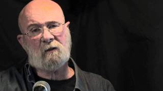 The Thoughts Of MaryJane - Nick Drake (cover)