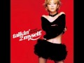 Ayumi Hamasaki Talkin 2 Myself Cover By SADAKO