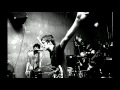 Unwound - Demo 1991 - 04 - Crab Nebula
