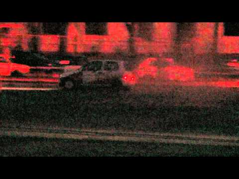 Grzegorz Mortek / Klaudia Rogal - nie spi nocą :)