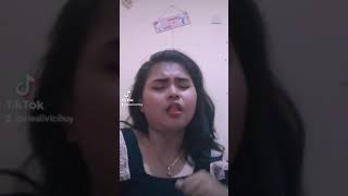 Download lagu cincin putih mp3