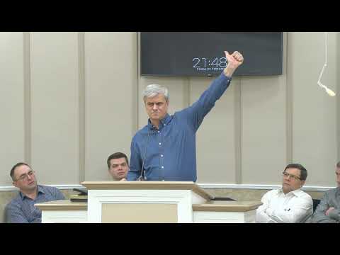 Puiu Ștefan...Marturii și experiente cu Dumnezeu