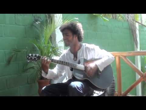 Rogério D´Lucca musica Conflitos