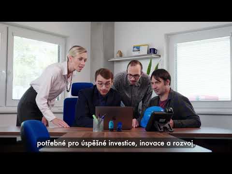 Náhled pro video reference