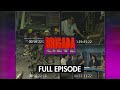 Brigada Siete - The Ozone Disco Tragedy - Full Episode - JXCBSHLTR: ClassicTVph Brigada Siete - The Ozone Disco Tragedy - Full Episode