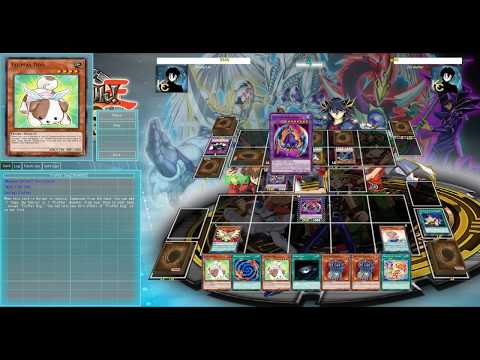 You Just Can't STOP Fluffals! Never Ending 2020 Fluffal Deck Combos To Get An Easy W