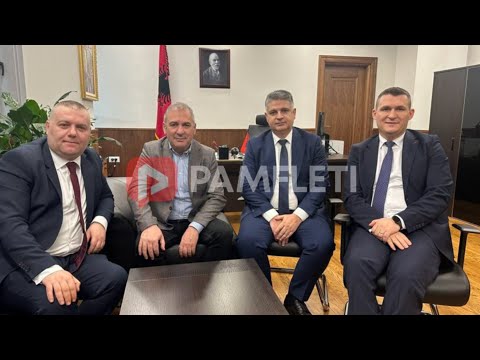 Zbulohet raporti/ BE “nxin” SPAK-un, kërkon goditje urgjente në nivelet më të larta të politikës