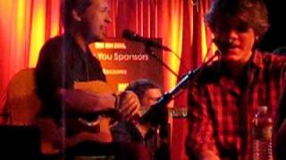 A Song To Sing - Hanson