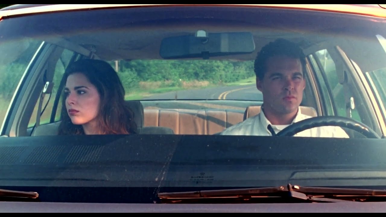 Always, Already (Ken Sackheim) screens in the On Becoming BLOC @ Kaufman Astoria Studios 4/24/24 7pm