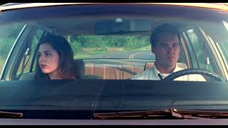 Always, Already (Ken Sackheim) screens in the On Becoming BLOC @ Kaufman Astoria Studios 4/24/24 7pm