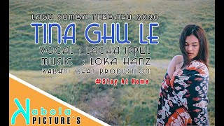 Download lagu TINA GU LE || Lacha Ippul (Musik Video) mp3 Download lagu TINA GU LE || Lacha Ippul (Musik Video) mp3