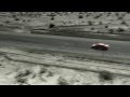 Need for speed Most Wanted 3 Official trailer 2016 ...