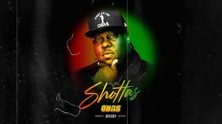 Shottas Music Video