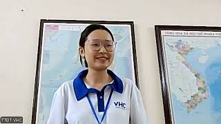 2025.10.24_A78_LÊ THỊ YẾN NHI