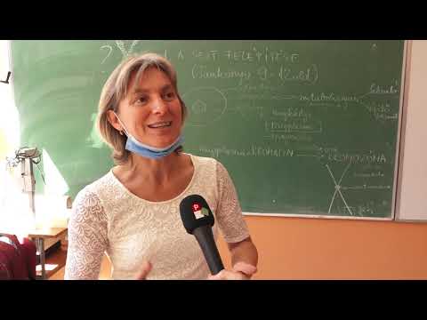 2020.09.02. Becsengettek Temerinben is