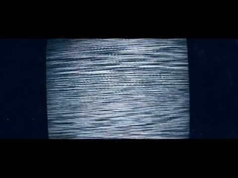 Christian King - Exode (Official Video)