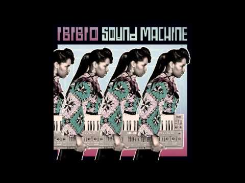 Ibibio Sound Machine - Chop Chop