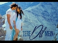 Download Tere Dil Mein Commando 2 Mp3 Song