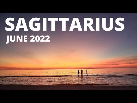 SAGITTARIUS - Your "Summer Of Love" Will Be NEXT LEVEL. This is what you want ❤️🙌 Tarot Reading ♐️