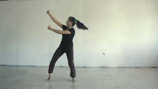 Download lagu Indonesia Menari 2019 mp3