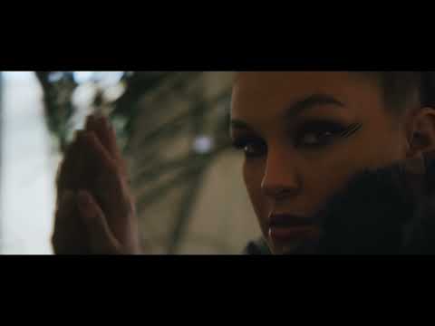 Holly Rey Something Beautiful Official Video