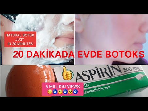 Vörös folt a bőrön viszket és viszket Sütik használata