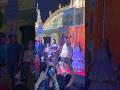 Lolipop Dandiyan With Inaayat Sharma Patna Bihar Navratri Navratrispecial Durgapuja