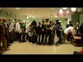 PLAY BATTLE OF STYLES HARLEM SHAKE